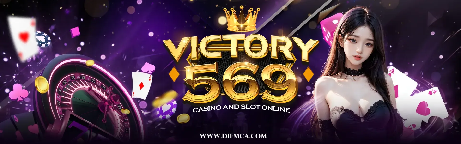 victory569