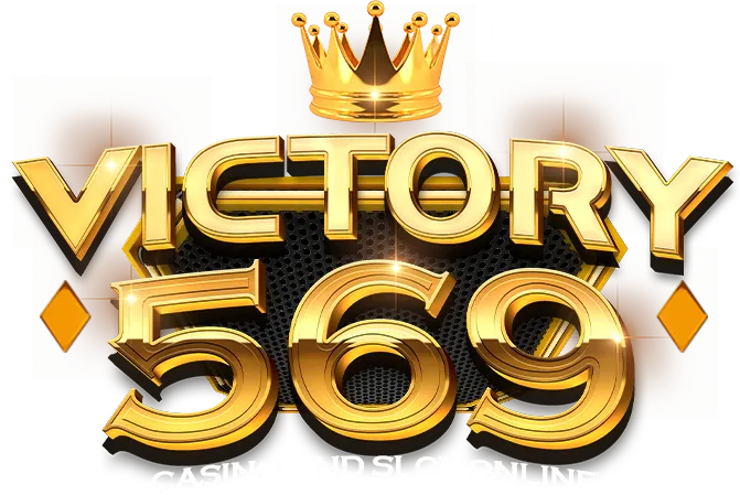 victory569